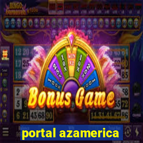 portal azamerica